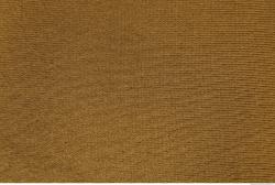 Woolen Fabric